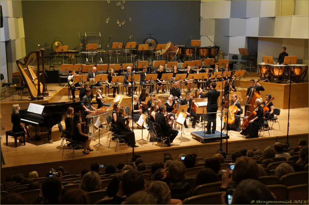 Trwa �adowanie zdj�cia...