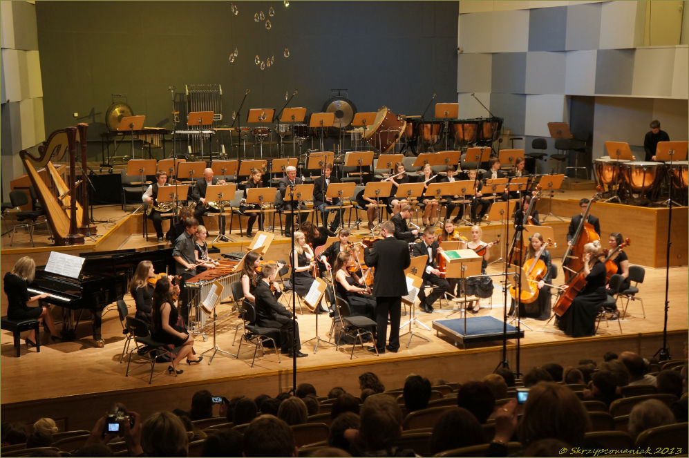 Trwa �adowanie zdj�cia...