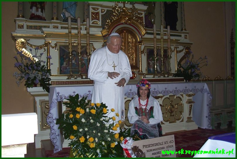 Trwa �adowanie zdj�cia...