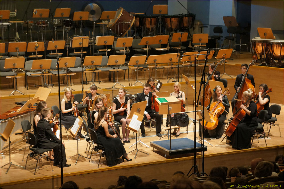 Trwa �adowanie zdj�cia...