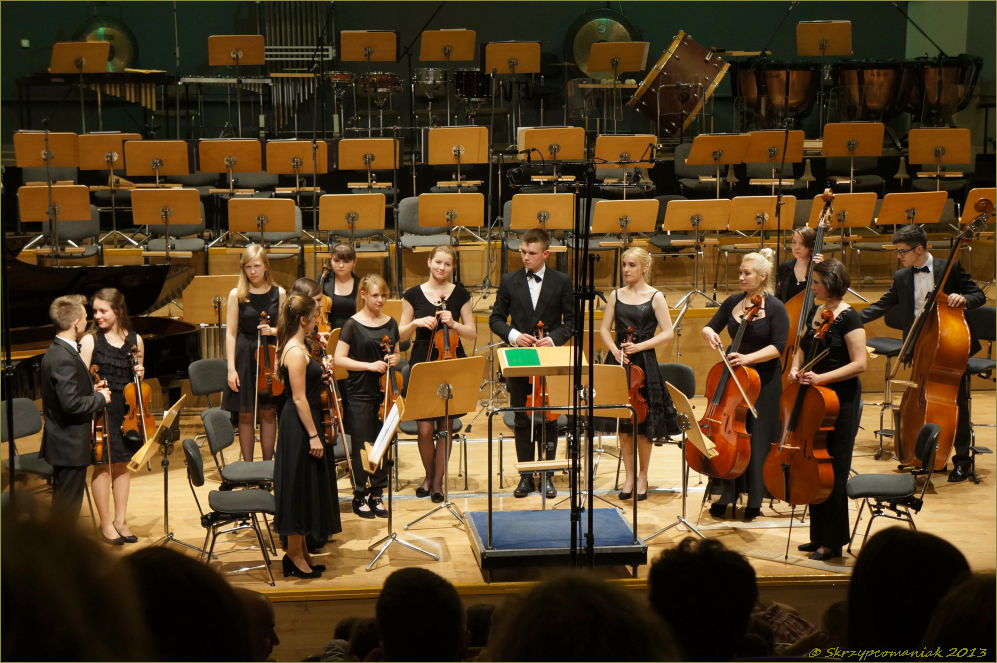 Trwa �adowanie zdj�cia...