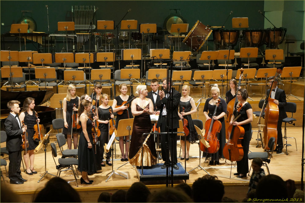 Trwa �adowanie zdj�cia...