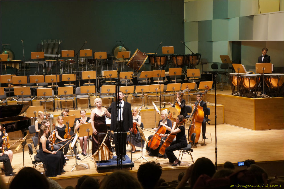 Trwa �adowanie zdj�cia...