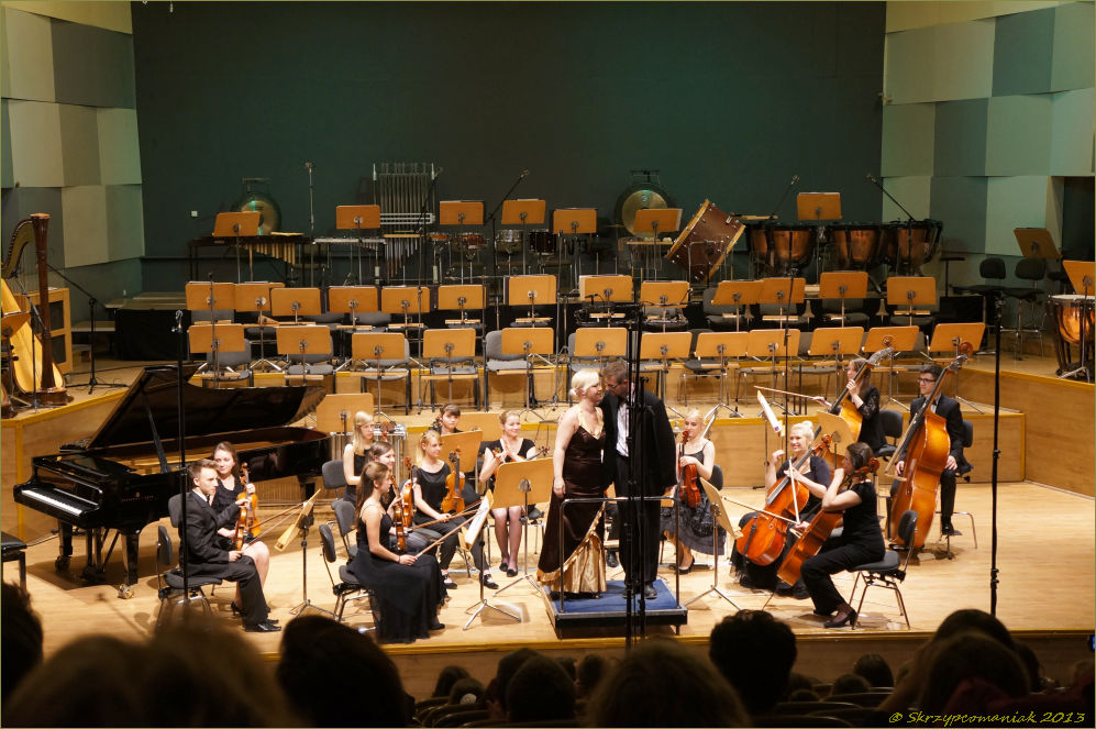 Trwa �adowanie zdj�cia...