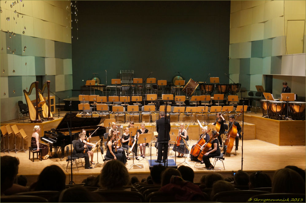 Trwa �adowanie zdj�cia...