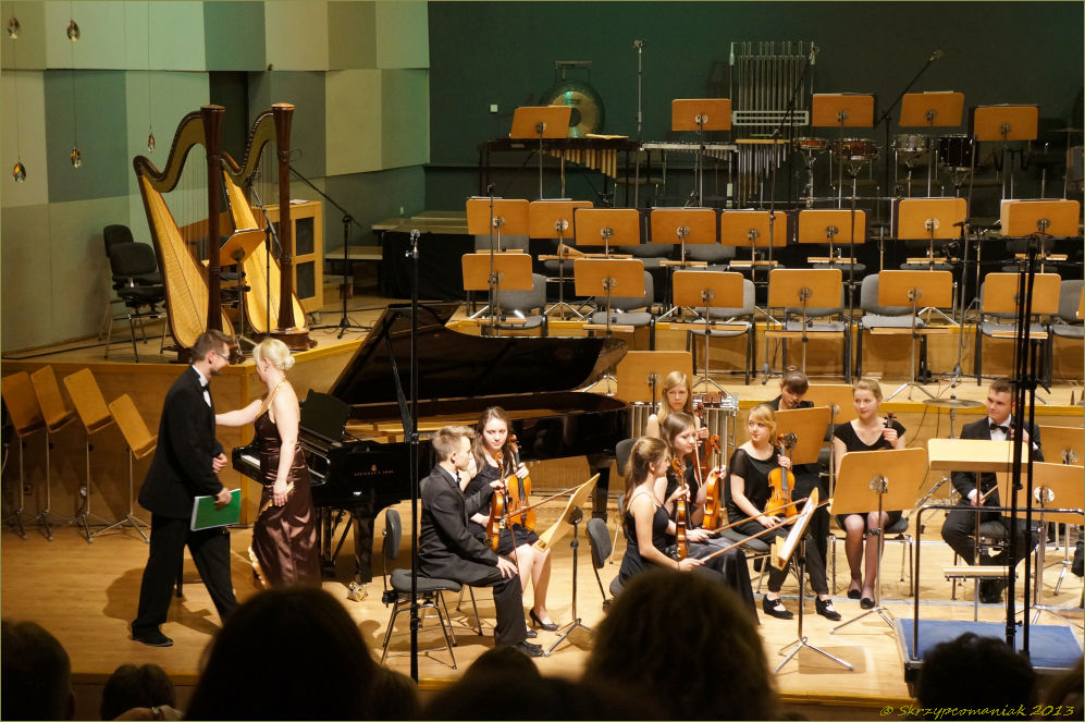 Trwa �adowanie zdj�cia...