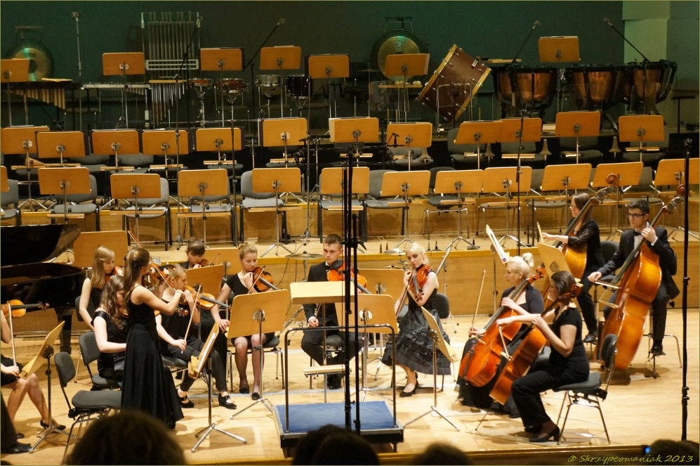 Trwa �adowanie zdj�cia...