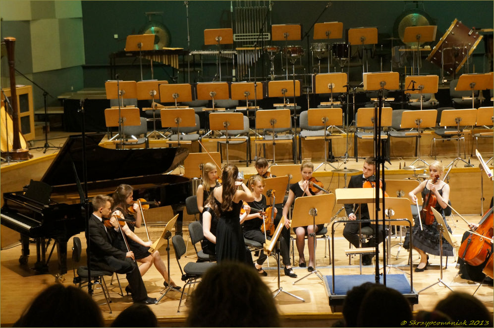 Trwa �adowanie zdj�cia...