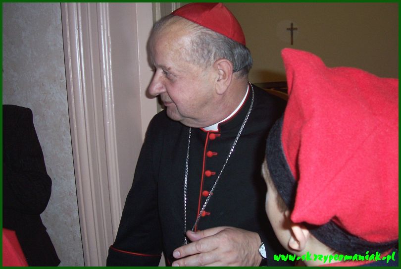 Trwa �adowanie zdj�cia...