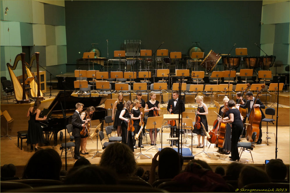 Trwa �adowanie zdj�cia...