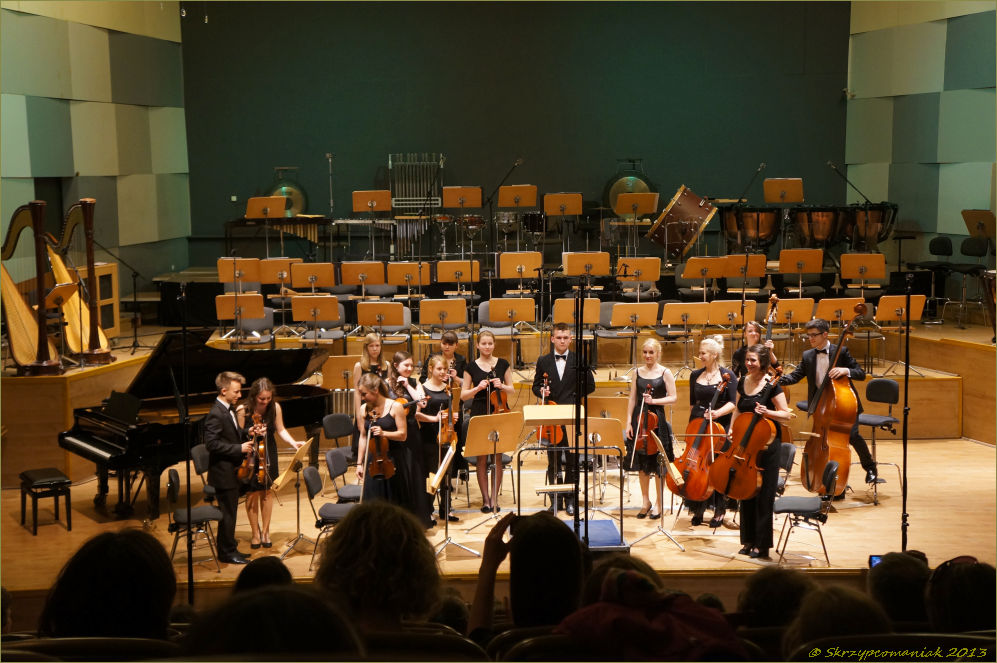 Trwa �adowanie zdj�cia...