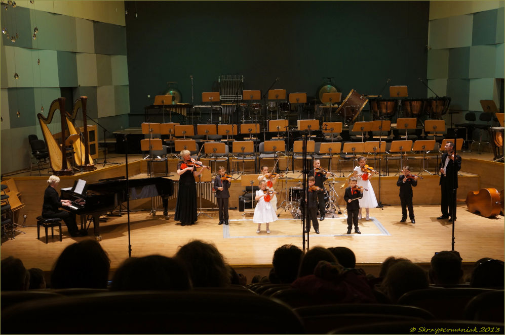 Trwa �adowanie zdj�cia...