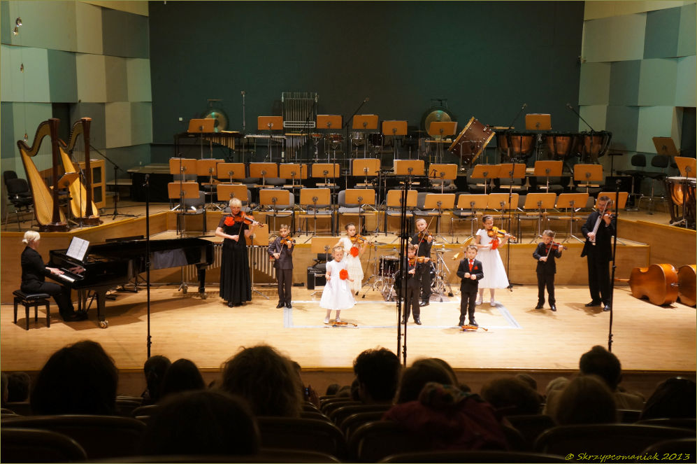 Trwa �adowanie zdj�cia...