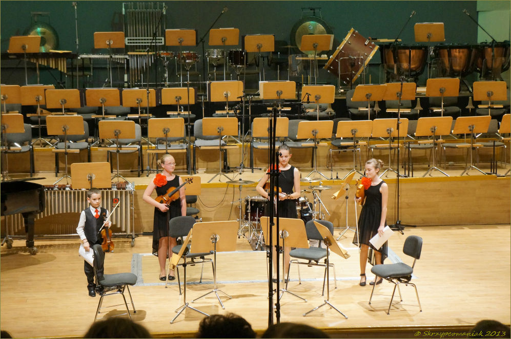 Trwa �adowanie zdj�cia...