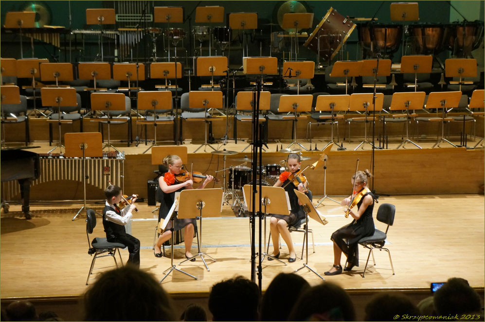 Trwa �adowanie zdj�cia...