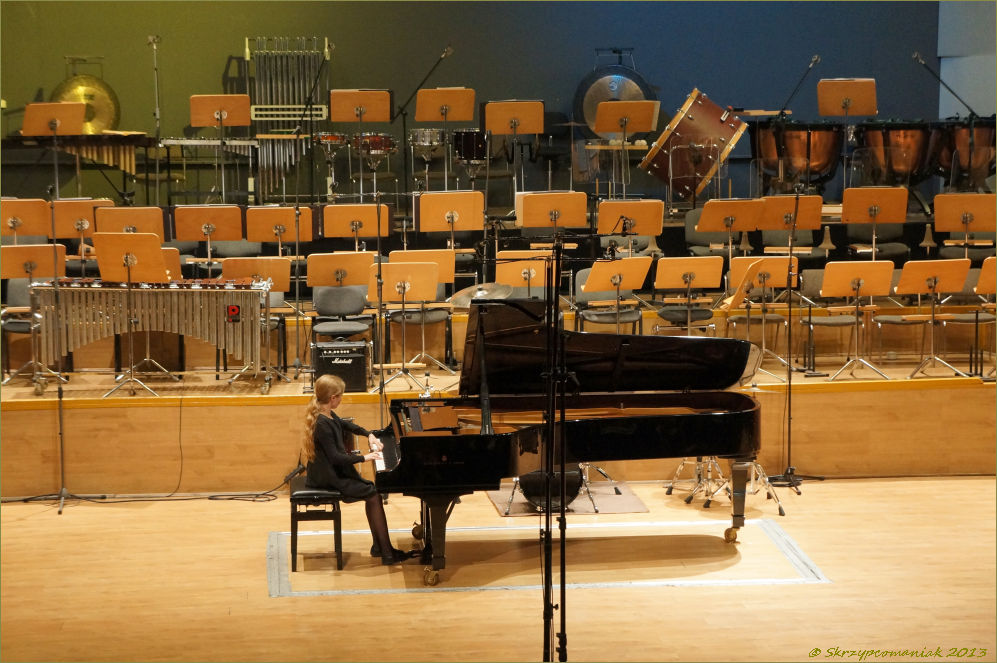 Trwa �adowanie zdj�cia...