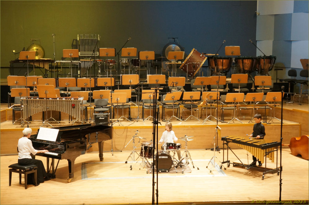 Trwa �adowanie zdj�cia...