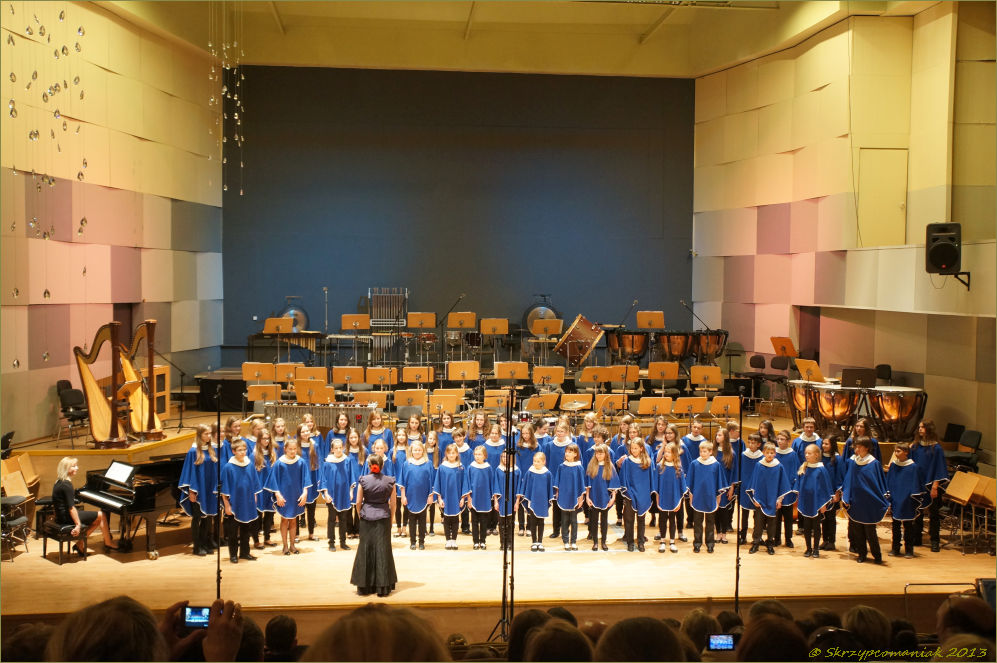 Trwa �adowanie zdj�cia...