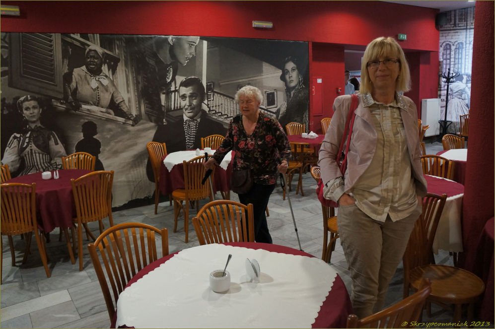 Trwa �adowanie zdj�cia...