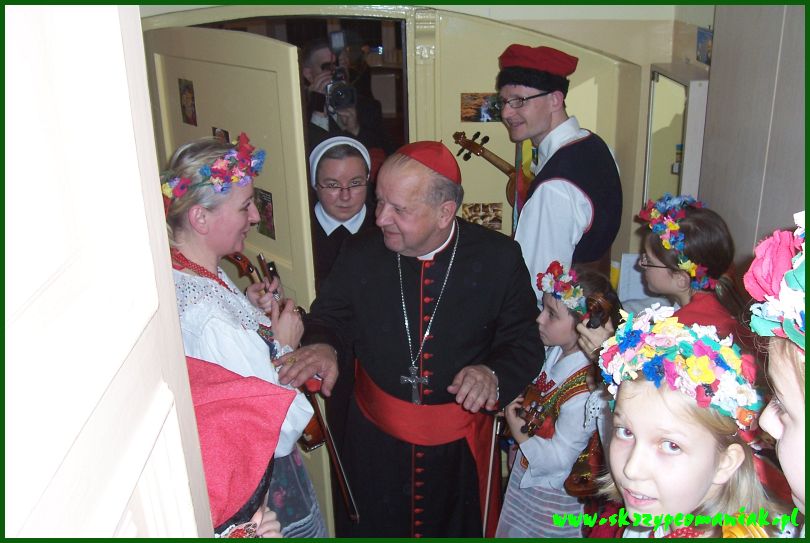 Trwa �adowanie zdj�cia...