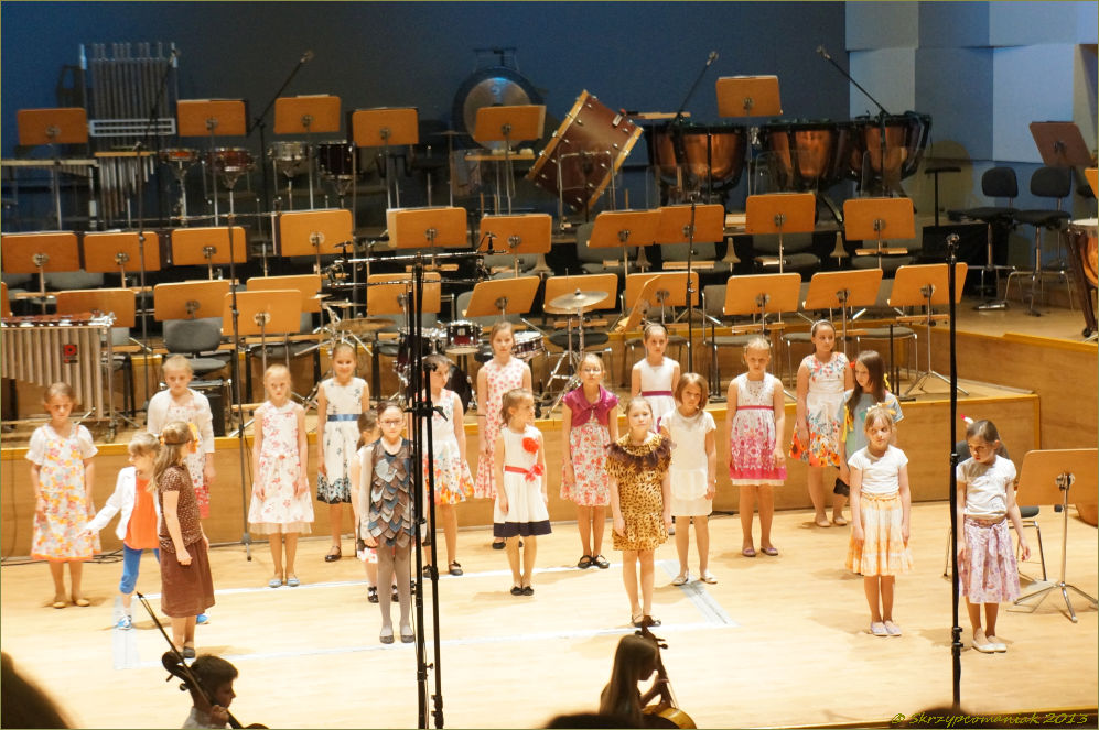 Trwa �adowanie zdj�cia...