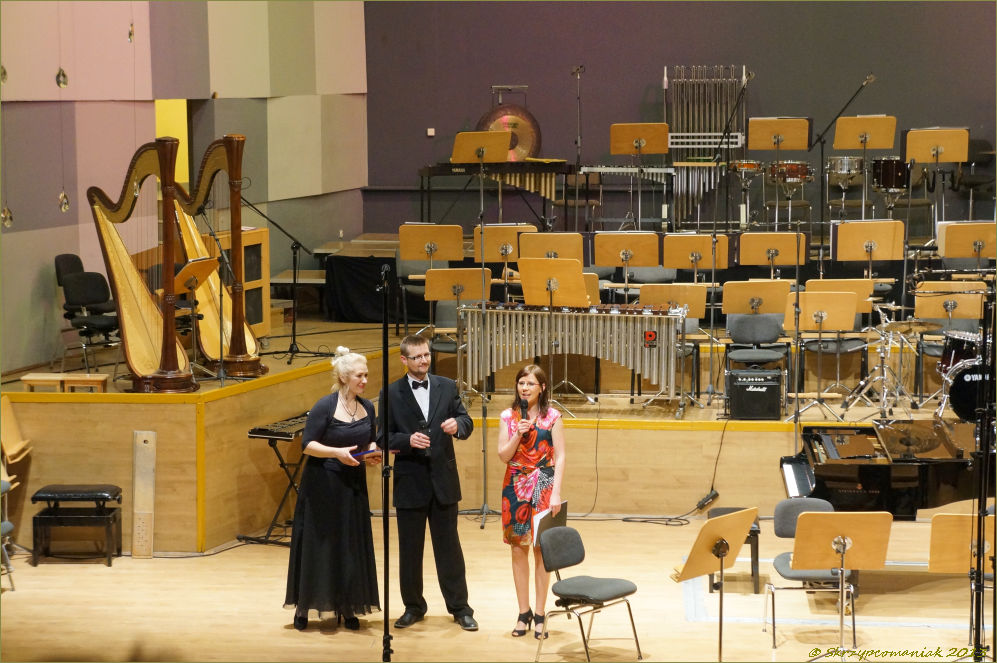 Trwa �adowanie zdj�cia...