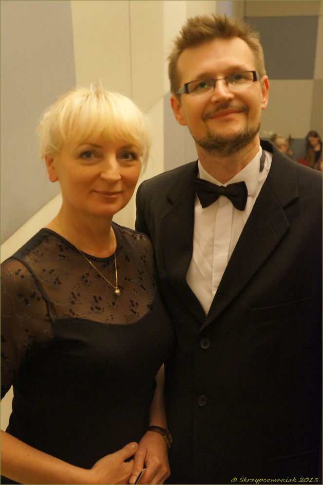 Trwa �adowanie zdj�cia...