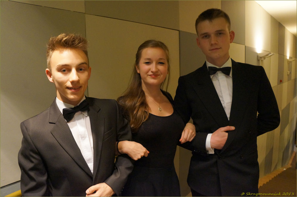 Trwa �adowanie zdj�cia...