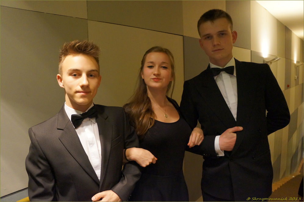 Trwa �adowanie zdj�cia...