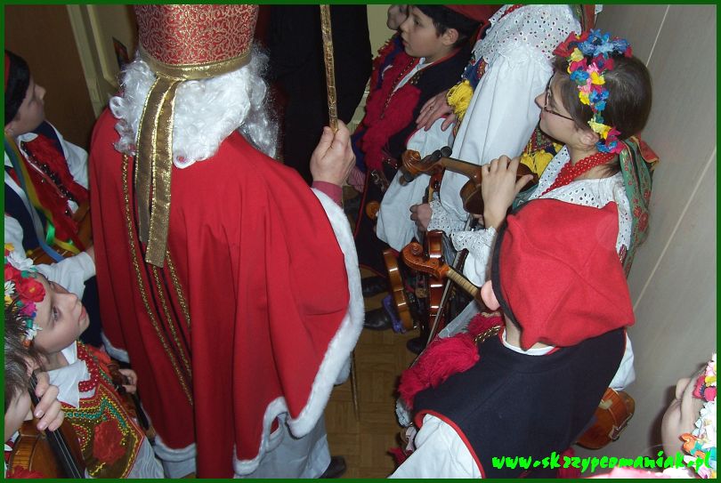 Trwa �adowanie zdj�cia...