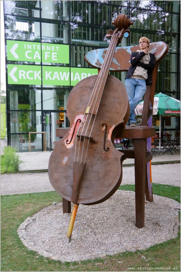 Trwa �adowanie zdj�cia...