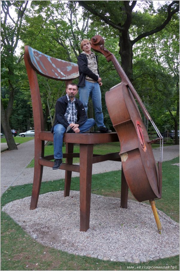 Trwa �adowanie zdj�cia...