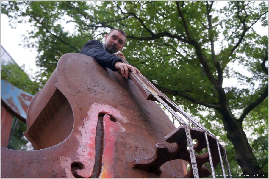 Trwa �adowanie zdj�cia...