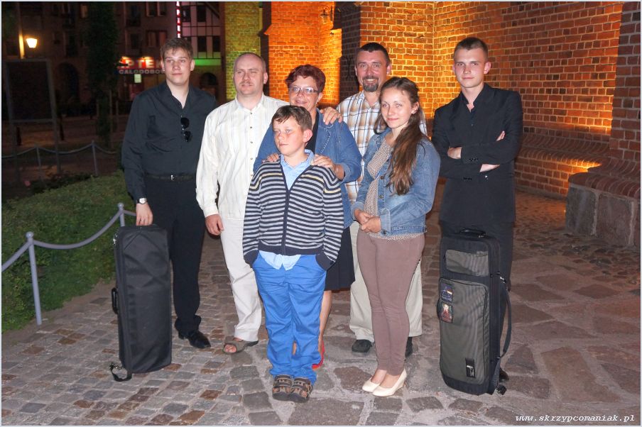 Trwa �adowanie zdj�cia...