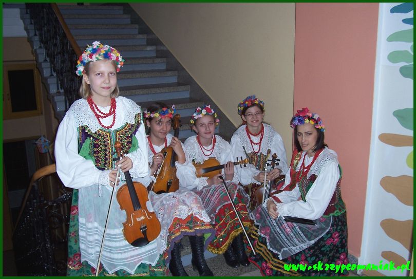 Trwa �adowanie zdj�cia...