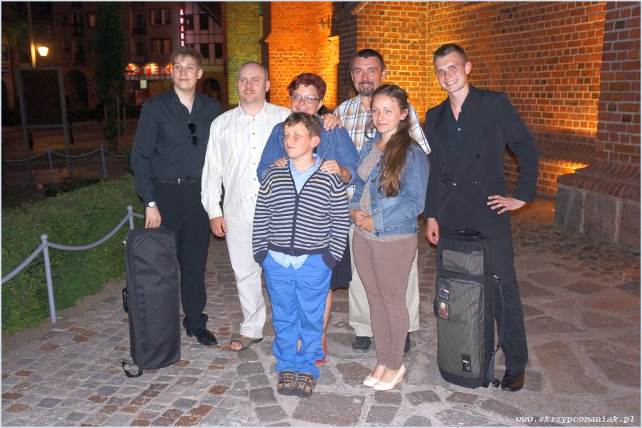 Trwa �adowanie zdj�cia...