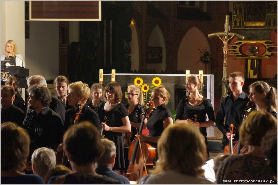 Trwa �adowanie zdj�cia...