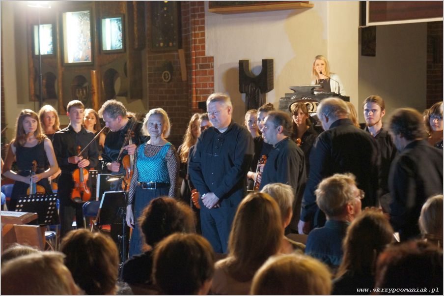 Trwa �adowanie zdj�cia...