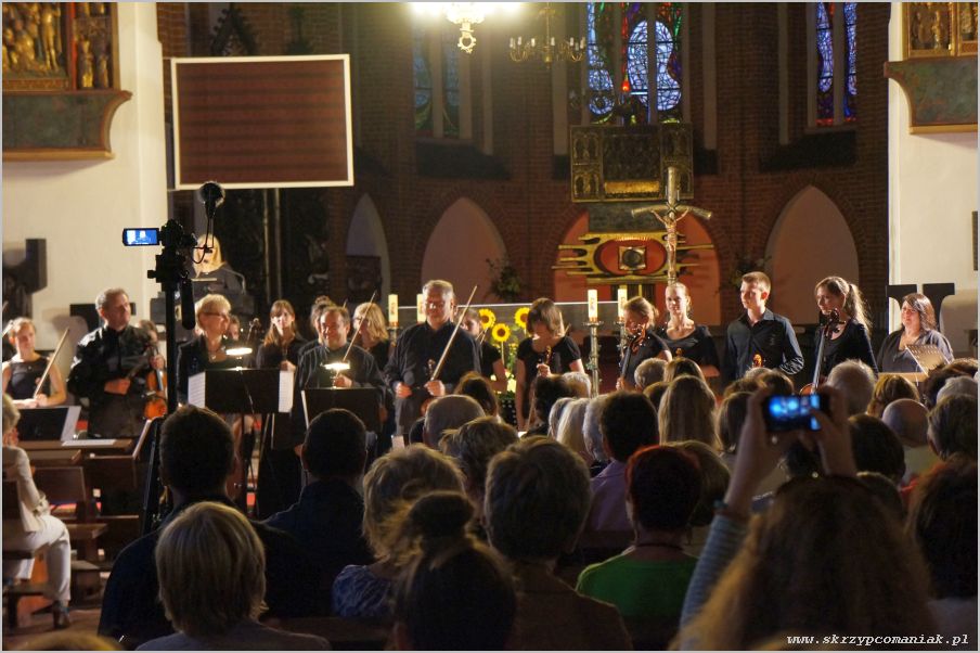 Trwa �adowanie zdj�cia...