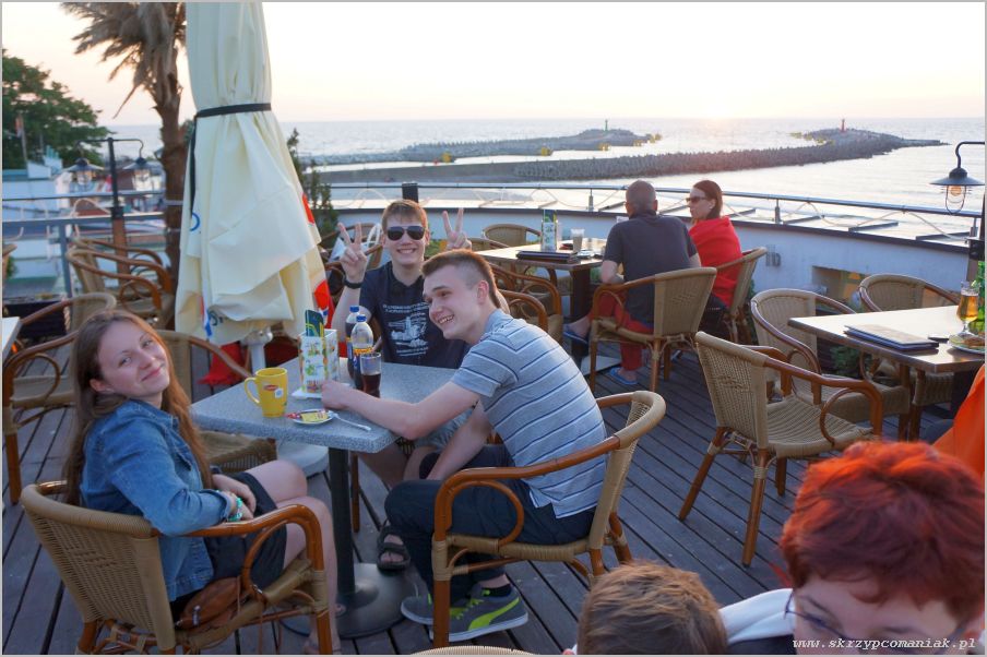 Trwa �adowanie zdj�cia...