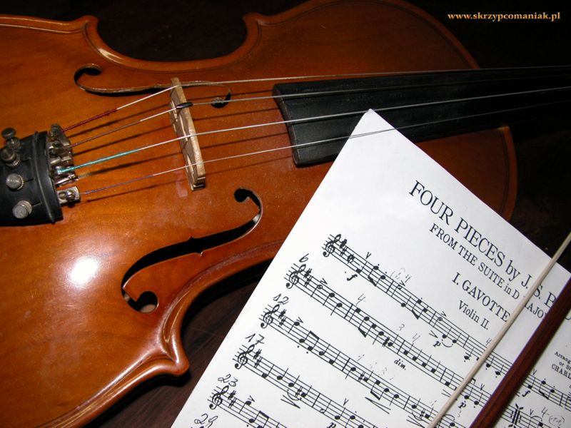 Trwa �adowanie zdj�cia...