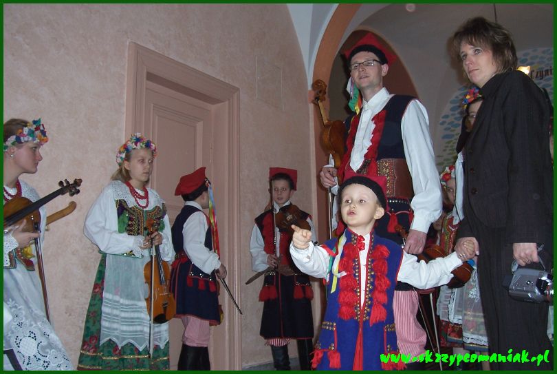 Trwa �adowanie zdj�cia...