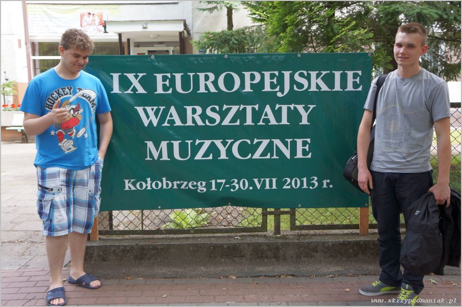 Trwa �adowanie zdj�cia...