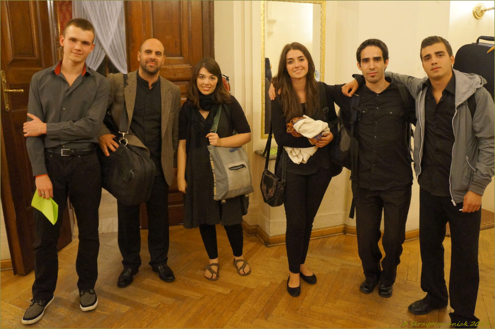 Trwa �adowanie zdj�cia...