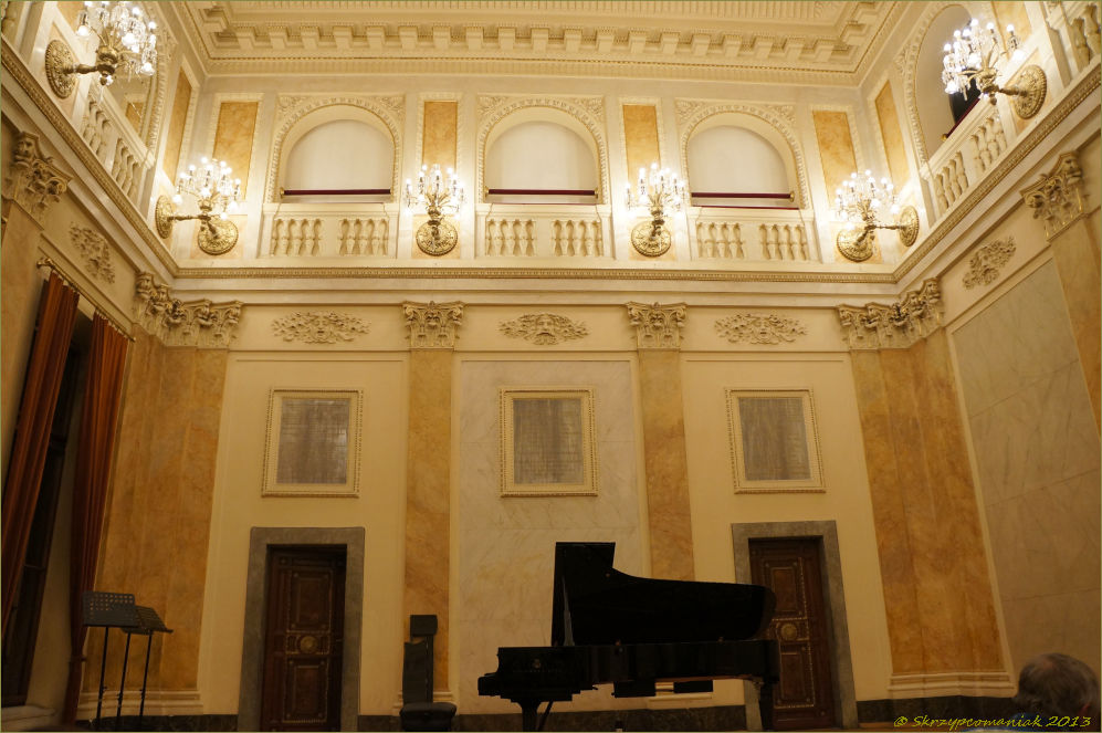 Trwa �adowanie zdj�cia...