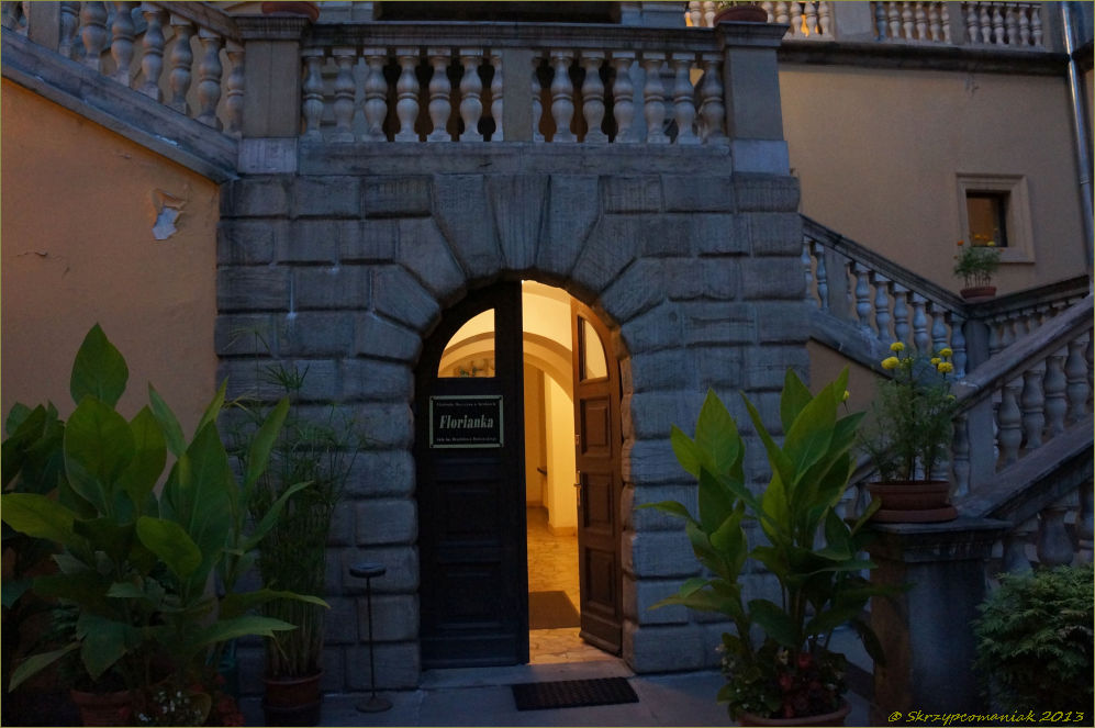 Trwa �adowanie zdj�cia...