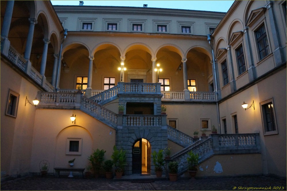 Trwa �adowanie zdj�cia...