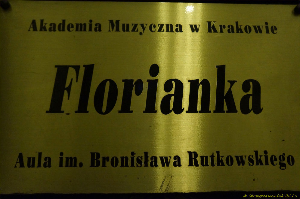 Trwa �adowanie zdj�cia...