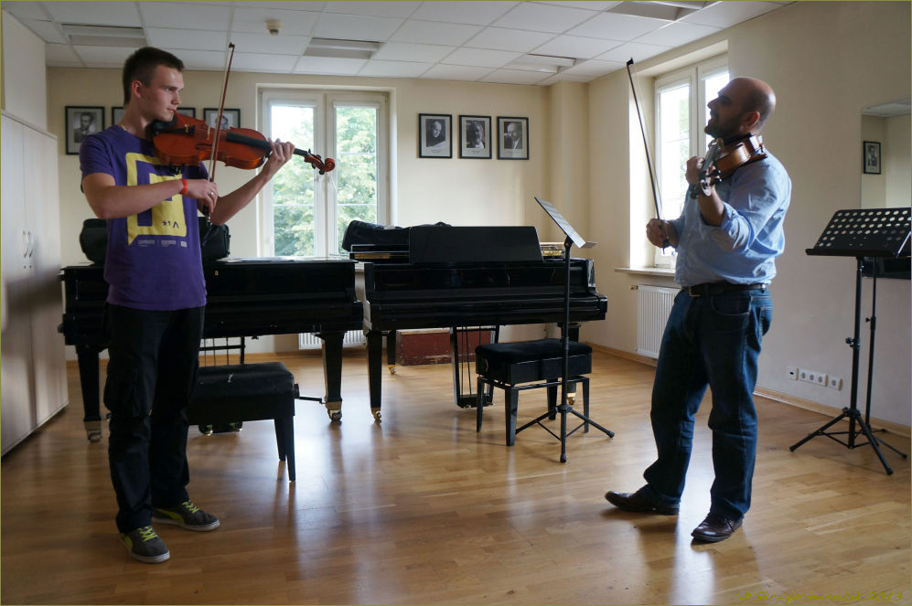 Trwa �adowanie zdj�cia...