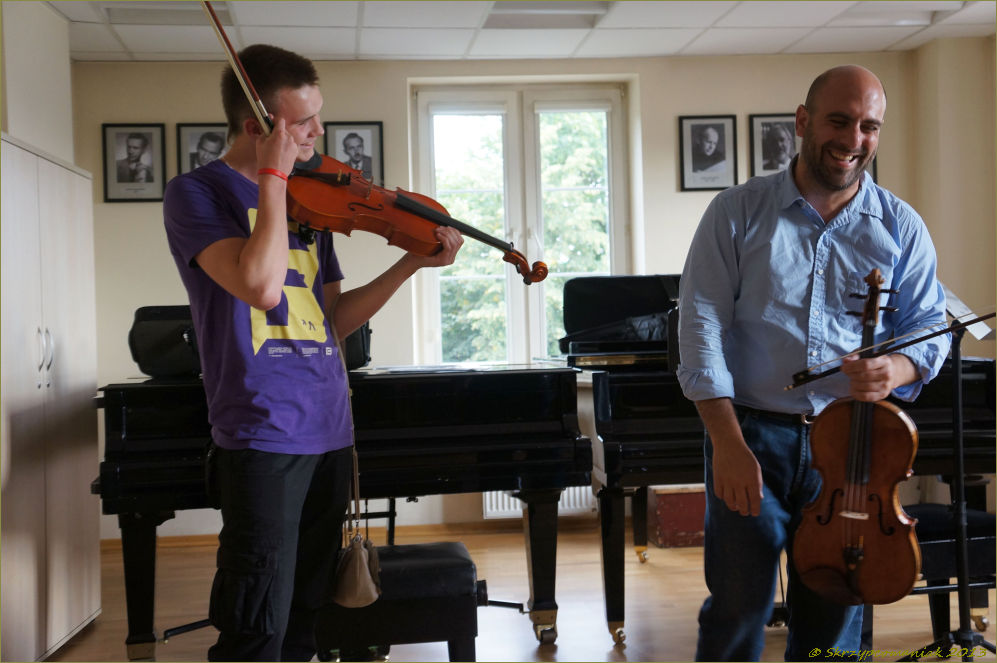 Trwa �adowanie zdj�cia...